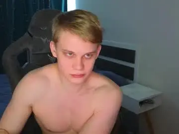 Chaturbate Adult Video Chat of meow_mickey