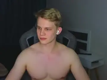 Chaturbate Adult Video Chat of meow_mickey