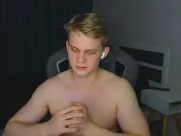 Chaturbate Live Porn of meow_mickey