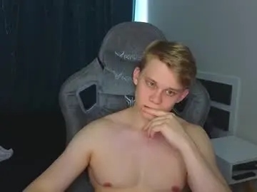 Chaturbate Live Sex of meow_mickey