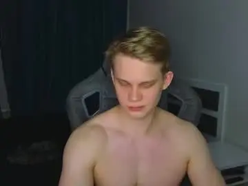 Chaturbate Free Live Porn of meow_mickey