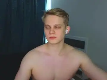 Chaturbate Adult Webcam of meow_mickey