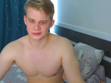 Chaturbate Best live sex cam show of meow_mickey