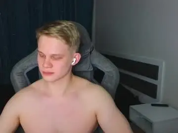 Chaturbate Live Sex of meow_mickey