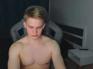 Chaturbate Best Webcam of meow_mickey