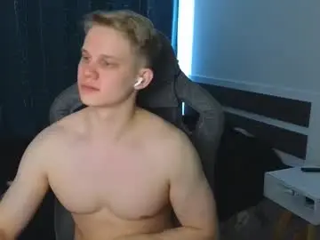 Chaturbate Private Sex Chat of meow_mickey