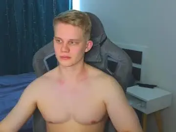 Chaturbate Live Sex Cam of meow_mickey