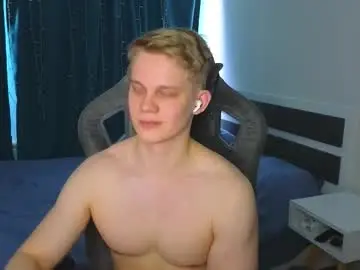 Chaturbate Best live sex cam show of meow_mickey