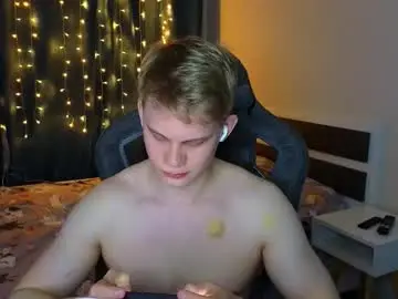 Chaturbate Best Webcam of meow_mickey