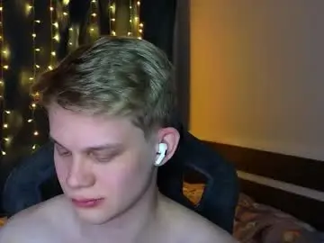 Chaturbate Sex Cam of meow_mickey