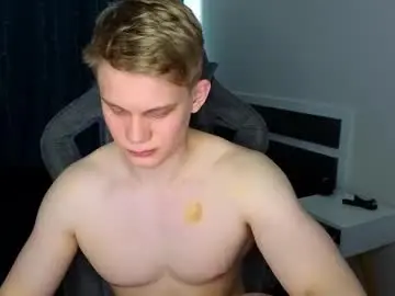 Chaturbate Adult Video Chat of meow_mickey