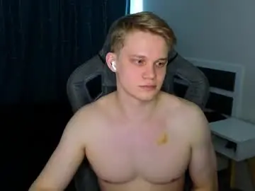 Chaturbate Private Sex Chat of meow_mickey