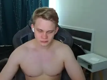 Chaturbate Watch Live Sex Cams of meow_mickey