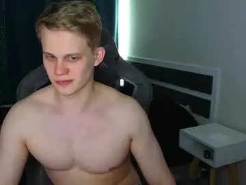 Chaturbate Best live sex cam show of meow_mickey