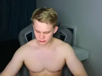 Chaturbate Live Sex of meow_mickey