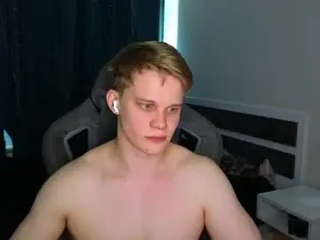 Chaturbate Watch Live Sex Cams of meow_mickey