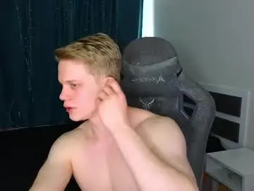 Chaturbate Live Sex of meow_mickey