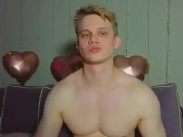 Chaturbate Watch Live Sex Cams of meow_mickey