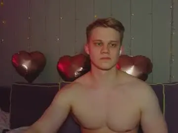 Chaturbate Nude Webcam of meow_mickey