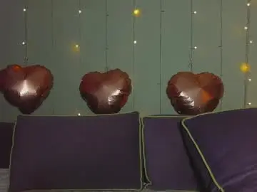 Chaturbate Free Porn Cam of meow_mickey