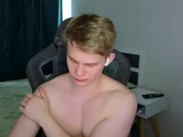 Chaturbate Live Sex of meow_mickey