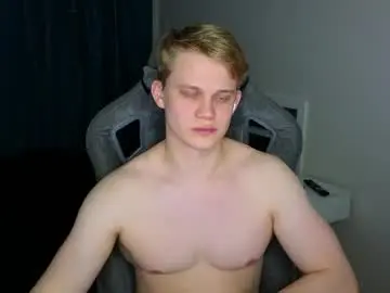 Chaturbate Best Webcam of meow_mickey