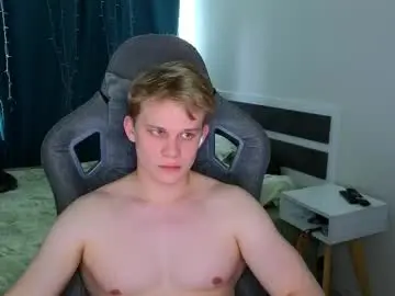 Chaturbate Best live sex cam show of meow_mickey