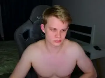 Chaturbate Sex Chat of meow_mickey