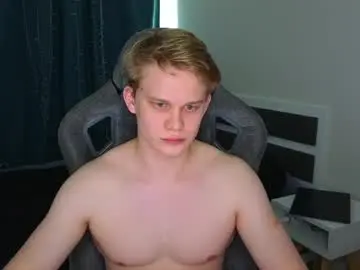 Chaturbate Live Porn of meow_mickey