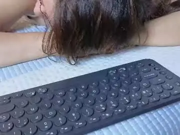 Chaturbate Free Live Porn of mily_and_mateo