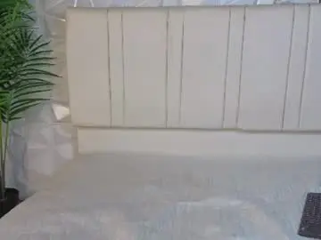 Chaturbate Live Porn of mily_and_mateo