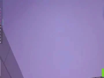 Chaturbate Adult Video Chat of oke_doke