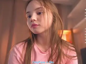 Chaturbate Live Sex of oke_doke