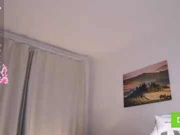 Chaturbate Free Live Porn of oke_doke