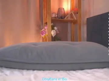 Chaturbate Watch Live Sex Cams of oke_doke