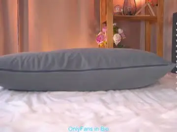 Chaturbate Best live sex cam show of oke_doke