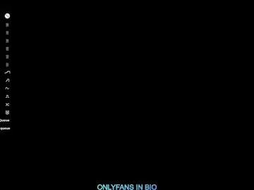 Chaturbate Adult Webcam of oke_doke