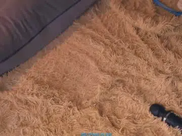 Chaturbate Watch Live Sex Cams of oke_doke