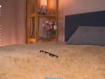 Chaturbate Sex Chat of oke_doke