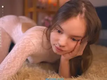 Chaturbate Adult Video Chat of oke_doke