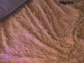 Chaturbate Sex Chat of oke_doke