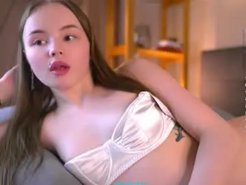 Chaturbate Free Live Porn of oke_doke