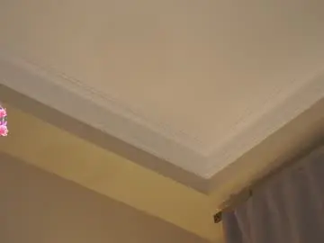 Chaturbate Adult Video Chat of oke_doke