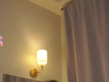 Chaturbate Private Sex Chat of oke_doke