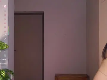 Chaturbate Live Porn of oke_doke