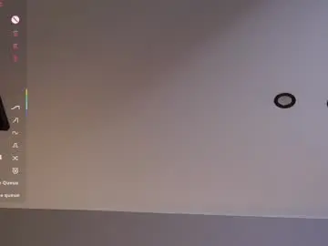 Chaturbate Adult Webcam of oke_doke