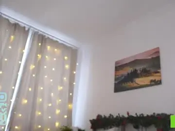 Chaturbate Best Webcam of oke_doke