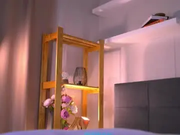 Chaturbate Best Webcam of oke_doke