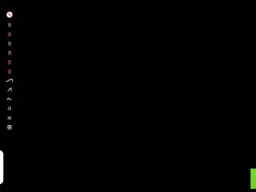 Chaturbate Free Porn Cam of oke_doke