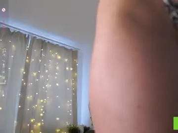 Chaturbate Live Porn of oke_doke